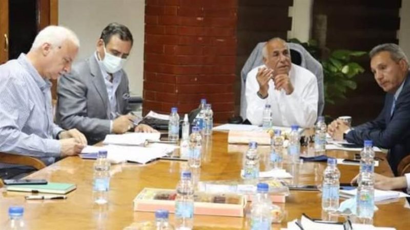 لجنة الزمالك