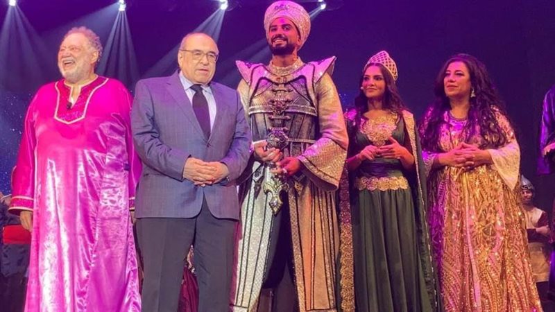 بوابة روز اليوسف