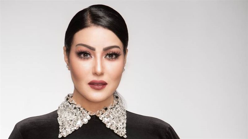 سمية الخشاب