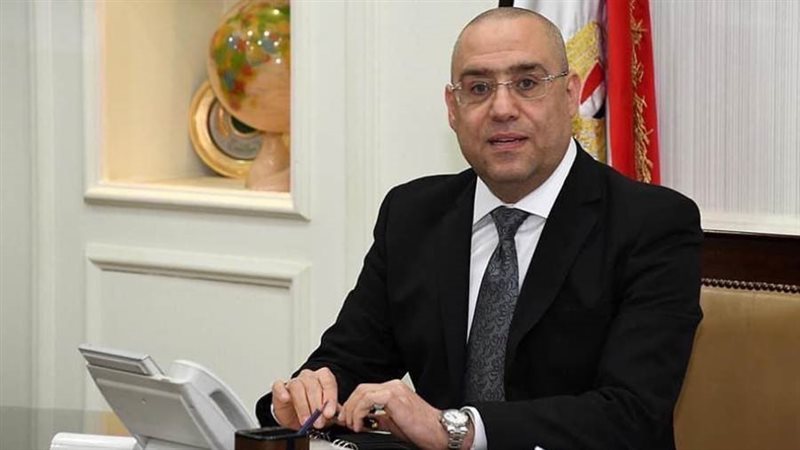 الدكتور عاصم الجزار