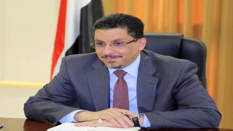 الدكتور أحمد عوض