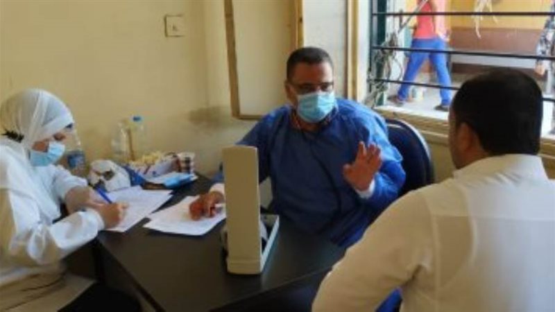 بوابة روز اليوسف