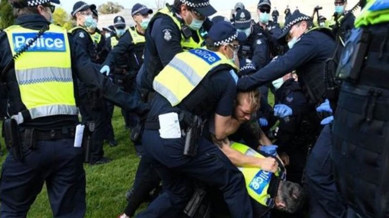 صورة أرشيفية