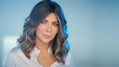 بالفيديو.. أصالة تحرج مغنيا سعوديا أمام الكاميرات 