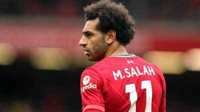 صحيفة إسبانية: محمد صلاح موهبة لا مثيل لها