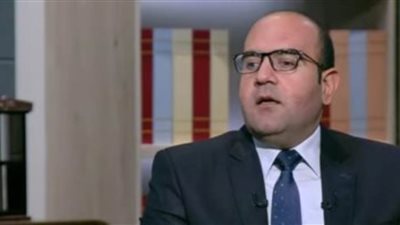 مصر للدراسات الاقتصادية: الصادرات المصرية تسير نحو تحقيق المستهدف خلال السنوات المقبلة