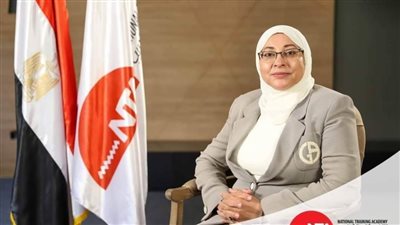 خطة عمل لحل مشاكل وشكاوى المواطنين بأحياء بالقاهرة