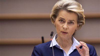 المفوضية الأوربية: لم نعترف بحركة طالبان ولا نجري حوارا سياسيا معها