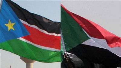 السودان وجنوب السودان يتفقان على افتتاح أربعة معابر حدودية