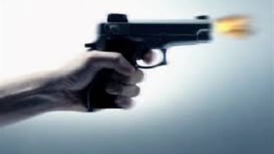 إصابة مزارع فى مشاجرة لخلافات على دراجة نارية ببنها