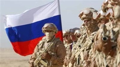 عاجل| اللعبة الكبرى الجديدة