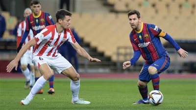 فوز ليفربول وتعادل برشلونة وانطلاق الدوري الإيطالي