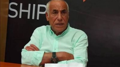 حسين لبيب يرد على 