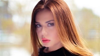 إيمي سالم تتقدم بشكوى إلى السينمائيين ضد محمد سامي