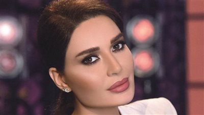 سيرين عبد النور: «دور العمر» أصعب شخصية قدمتها