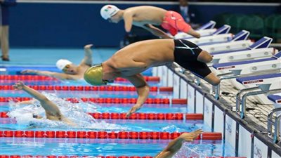 دورة الألعاب البارالمبية بطوكيو تنطلق بعد غد الثلاثاء تحت شعار 