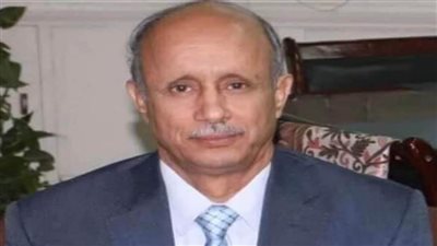 السعدي : الانتهاء من تأهيل 2305 كيلو متر من الترع و 10 كيلو متر من المساقي