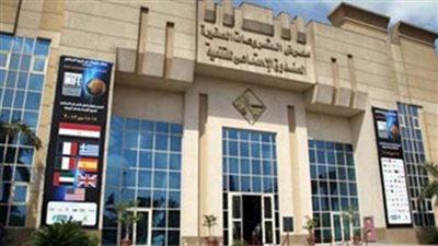 جهاز تنمية المشروعات: تمويل 1249 مشروعا بقنا بإجمالي 29.5 مليون جنيه 