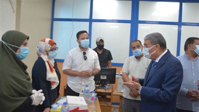 ضمن المبادرة.. 