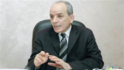 التعليم العالي: 11 ألف طالب يسجلون في تنسيق المرحلة الأولى حتى الآن