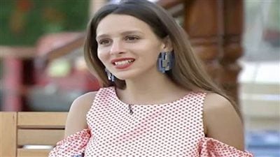 جميلة عوض تفجع بوفاة جدتها