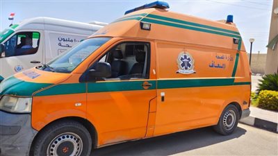 العثور على جثة شاب مشنوقا في ظروف غامضة بمدينة كوم حمادة