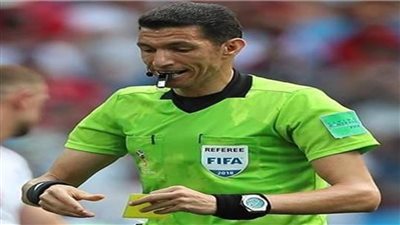 جهاد جريشة لـ