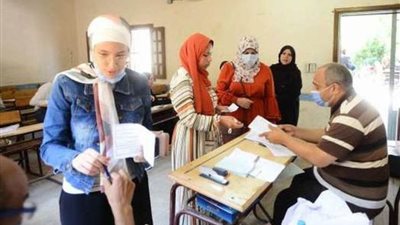 رابط تقديم تظلمات الثانوية العامة 2021 رسميًا.. إعادة الفحص مجانًا  