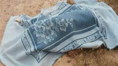 تفاصيل العثور على جثة سيدة بقنا.. وضبط المتهم