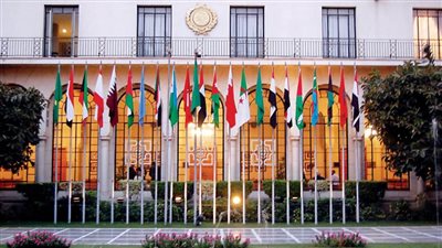 الجامعة العربية: ليبيا مهتمة بإعادة تفعيل دورها في العمل الاجتماعي التنموي المشترك