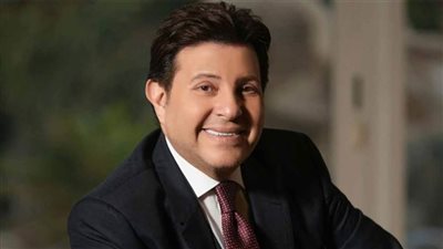 عاجل| المهن الموسيقية تعلن بشرى سارة لأصحاب المعاشات 