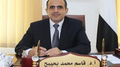 اليمن يبحث دعماً خليجياً للقطاع الصحي