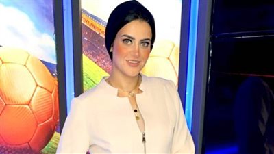 سلمى عز الدين تشارك نسرين طافش 