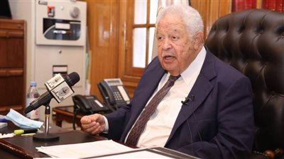 نقيب المحامين يشرح جرائم خيانة الأمانة وطرق إثباتها