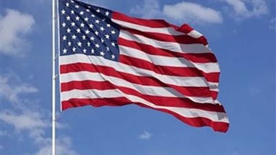 الولايات المتحدة تتوعد طالبان برد 