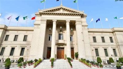 ما هو توقيت بدء العام الدراسي الجديد للجامعات 2021/2022