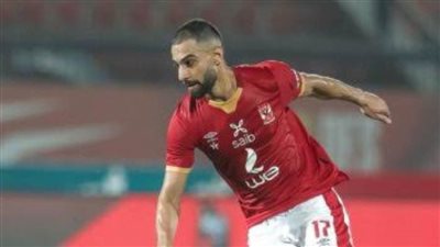 عاجل| مرتضى يكشف سبب اللقب والسولية يرفض التجديد واعتزال جريشة  