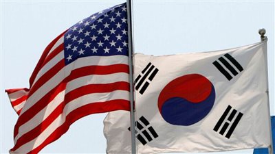 مبعوثان أمريكي وكوري جنوبي يناقشان سبل إعادة بيونغ يانغ للمفاوضات