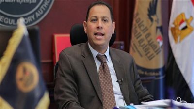 تعيين أول سيدة رئيساً لصندوق تأمين الحوادث المجهلة