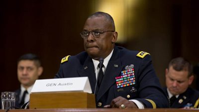 وزير الدفاع الأمريكي يأمر بتفعيل الأسطول الجوي الاحتياطي للمشاركة في عمليات الإجلاء بأفغانستان