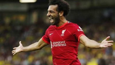 ليفربول يعتذر عن عدم انضمام صلاح للمنتخب بسبب كورونا.. واتحاد الكرة يطلب الاستثناء من فيفا