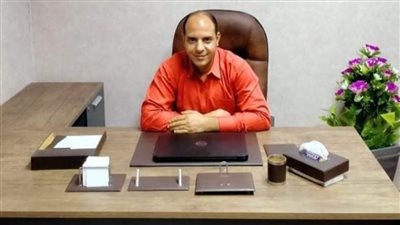 خبير عقاري: قرار الرئيس يستهدف تنظيم السوق العقارية