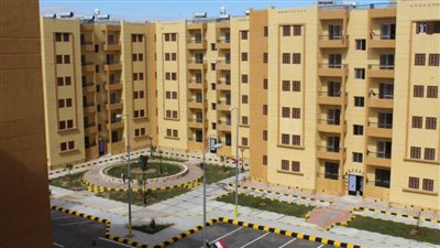 وزير الإسكان: جارٍ الانتهاء من تنفيذ توسعات محطة معالجة الصرف الصحي بطيبة الجديدة بالأقصر