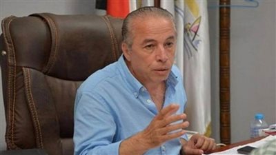 المجتمعات العمرانية: فتح الباب لتوفيق أوضاع حائزي أراضي القرار 85 بنجع حمادي الجديدة