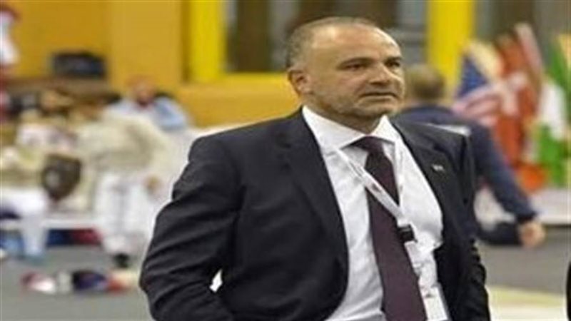 المهندس عبد المنعم