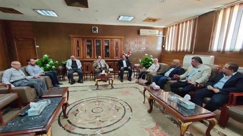 بوابة روز اليوسف