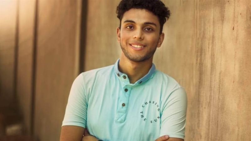 مروان ممدوح