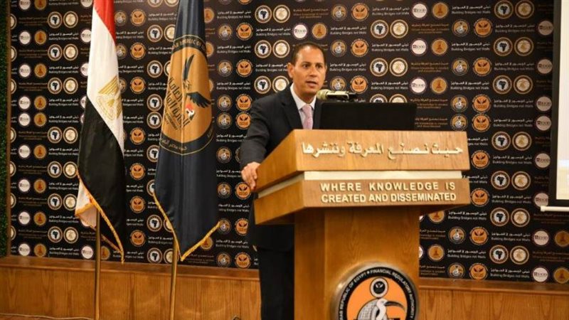 الدكتور محمد عمران