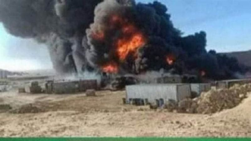 نقلا عن الشروق التونسية