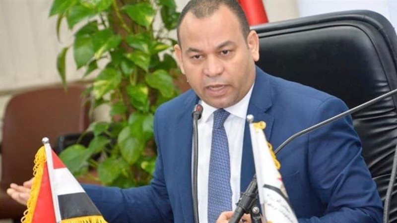 عبد الجواد ابوكب